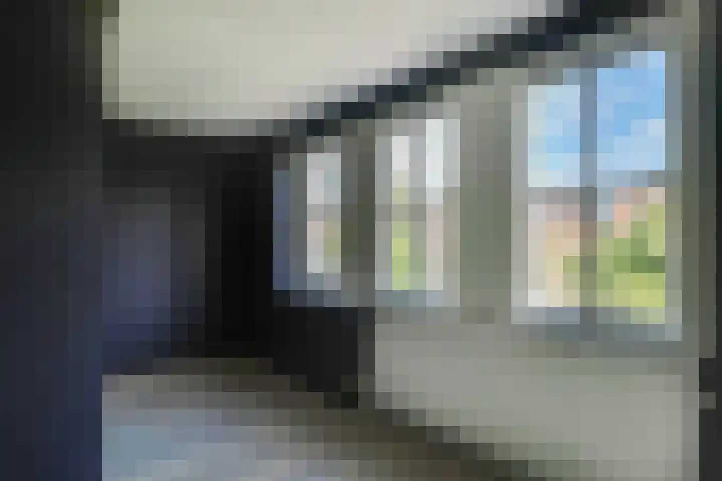 Turfhaven 12 Hoorn thumbnail 36