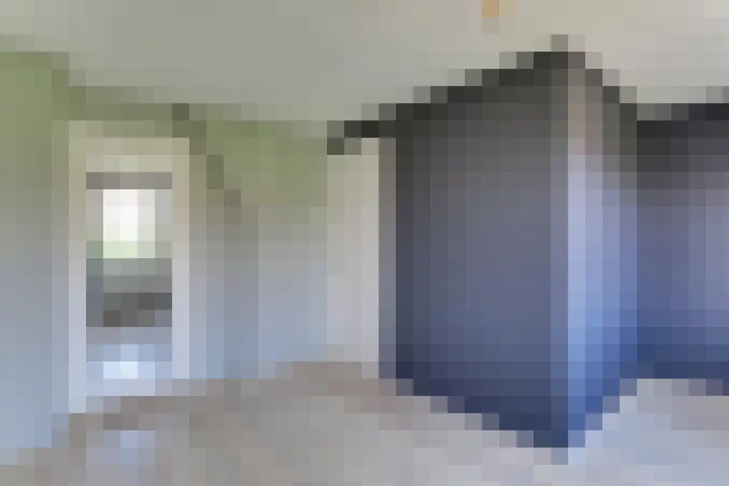 Turfhaven 12 Hoorn thumbnail 37