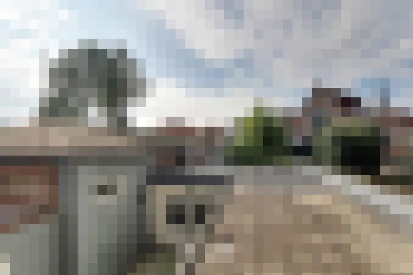 Turfhaven 12 Hoorn thumbnail 42