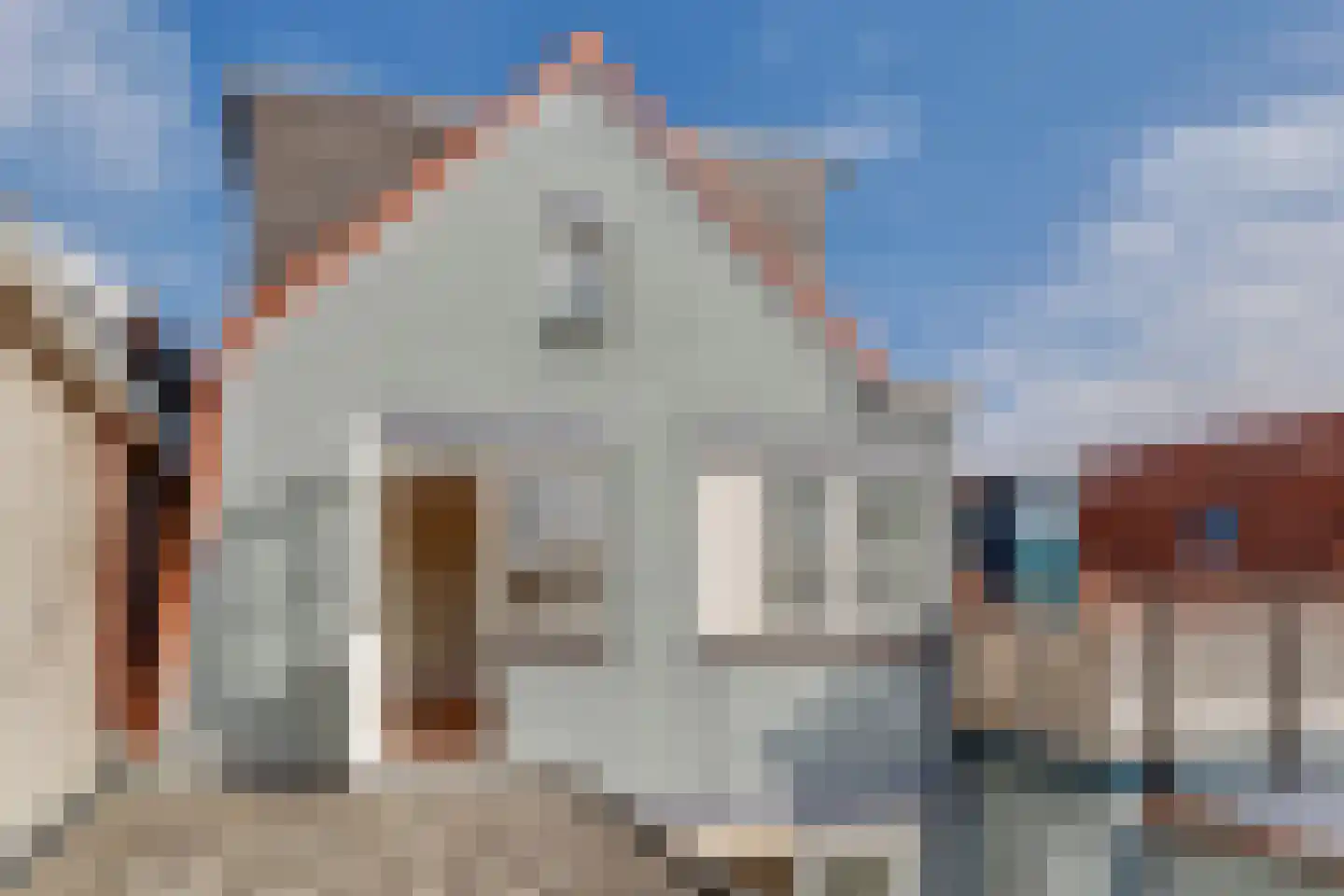 Turfhaven 12 Hoorn thumbnail 43