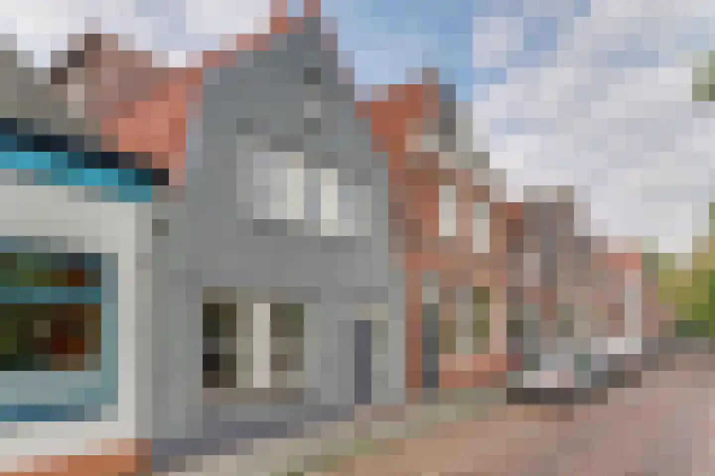 Turfhaven 12 Hoorn thumbnail 53