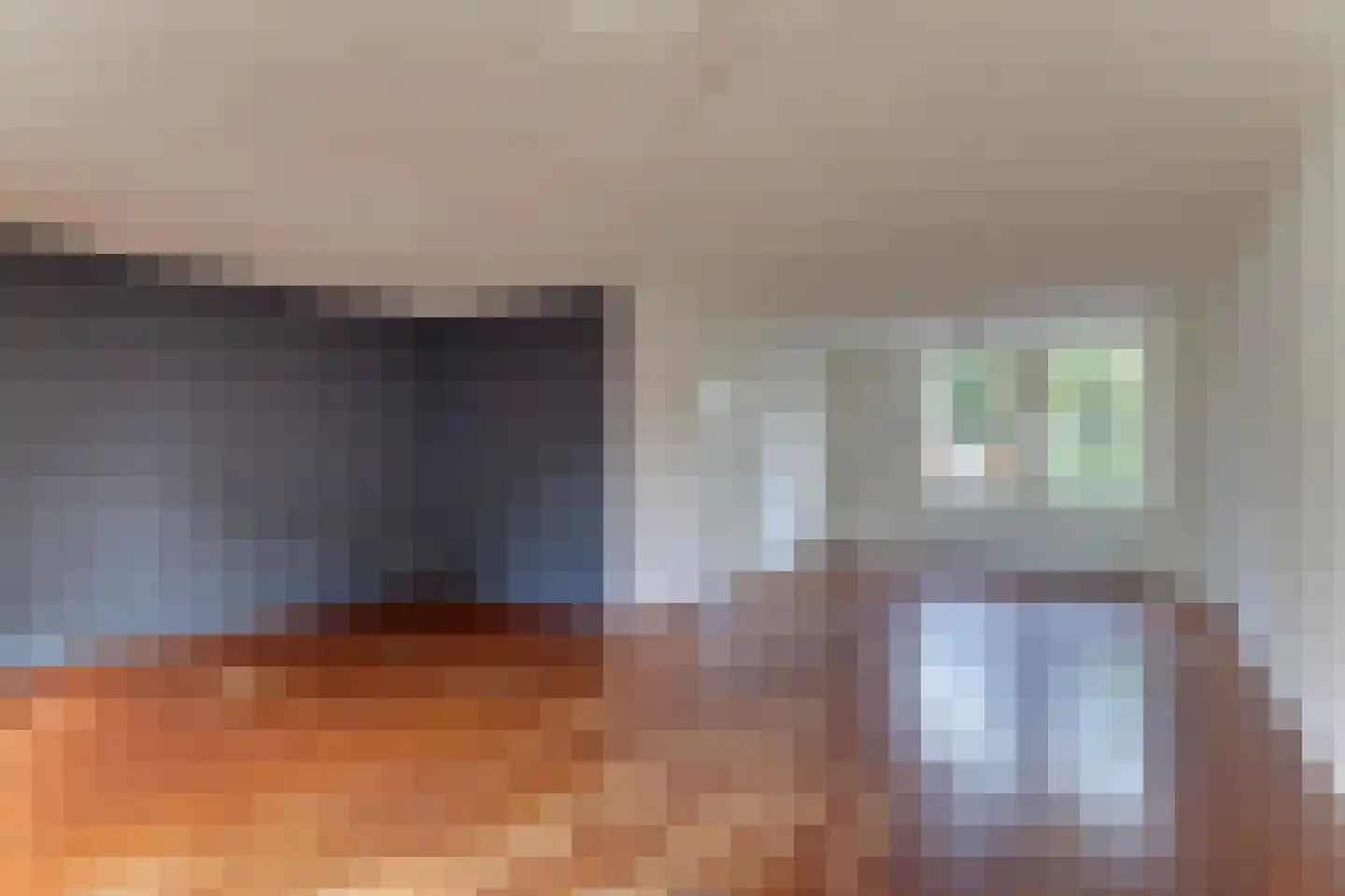 Turfhaven 12 Hoorn thumbnail 6