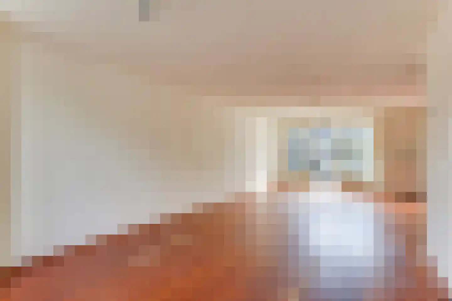 Turfhaven 12 Hoorn thumbnail 8