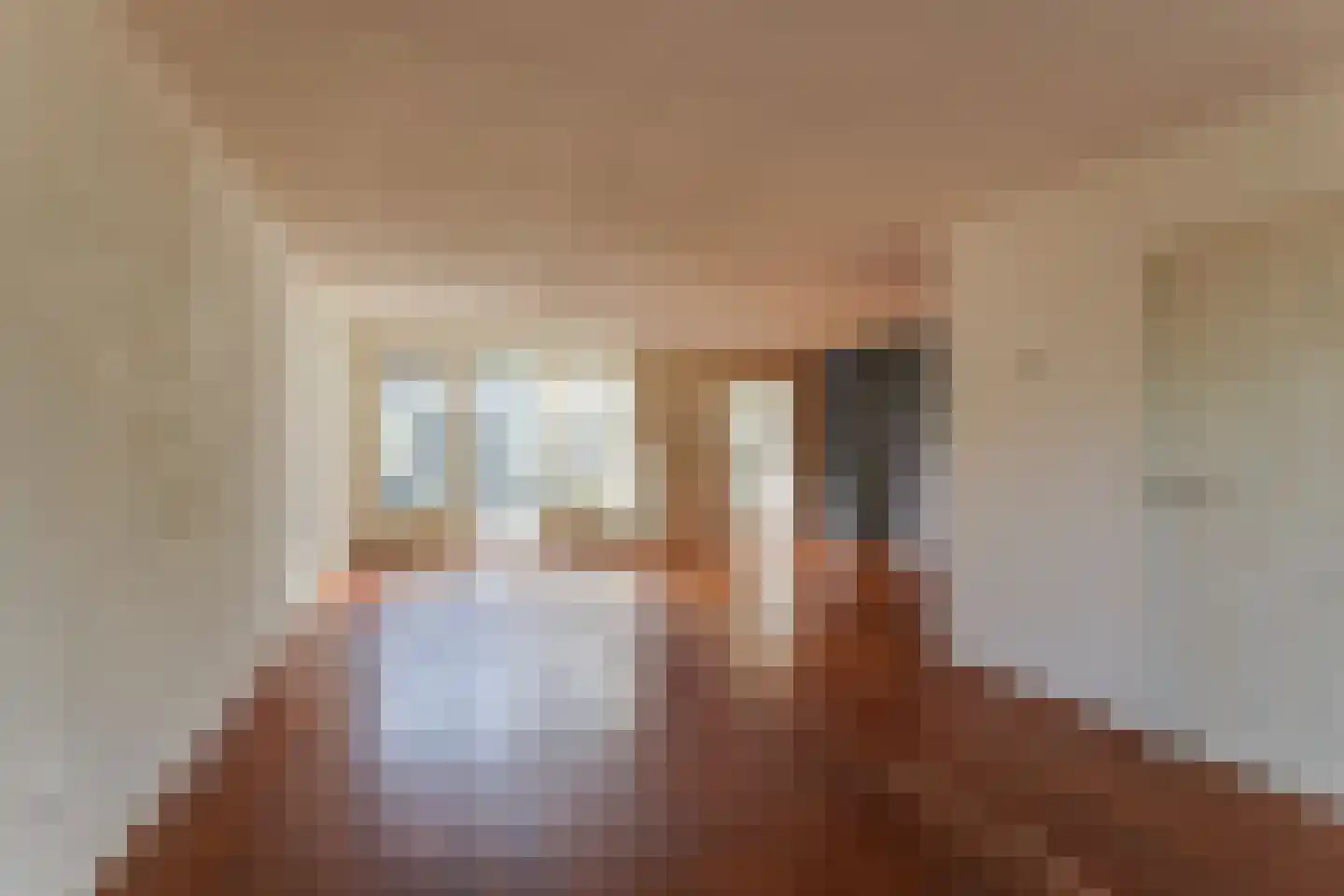 Turfhaven 12 Hoorn thumbnail 9