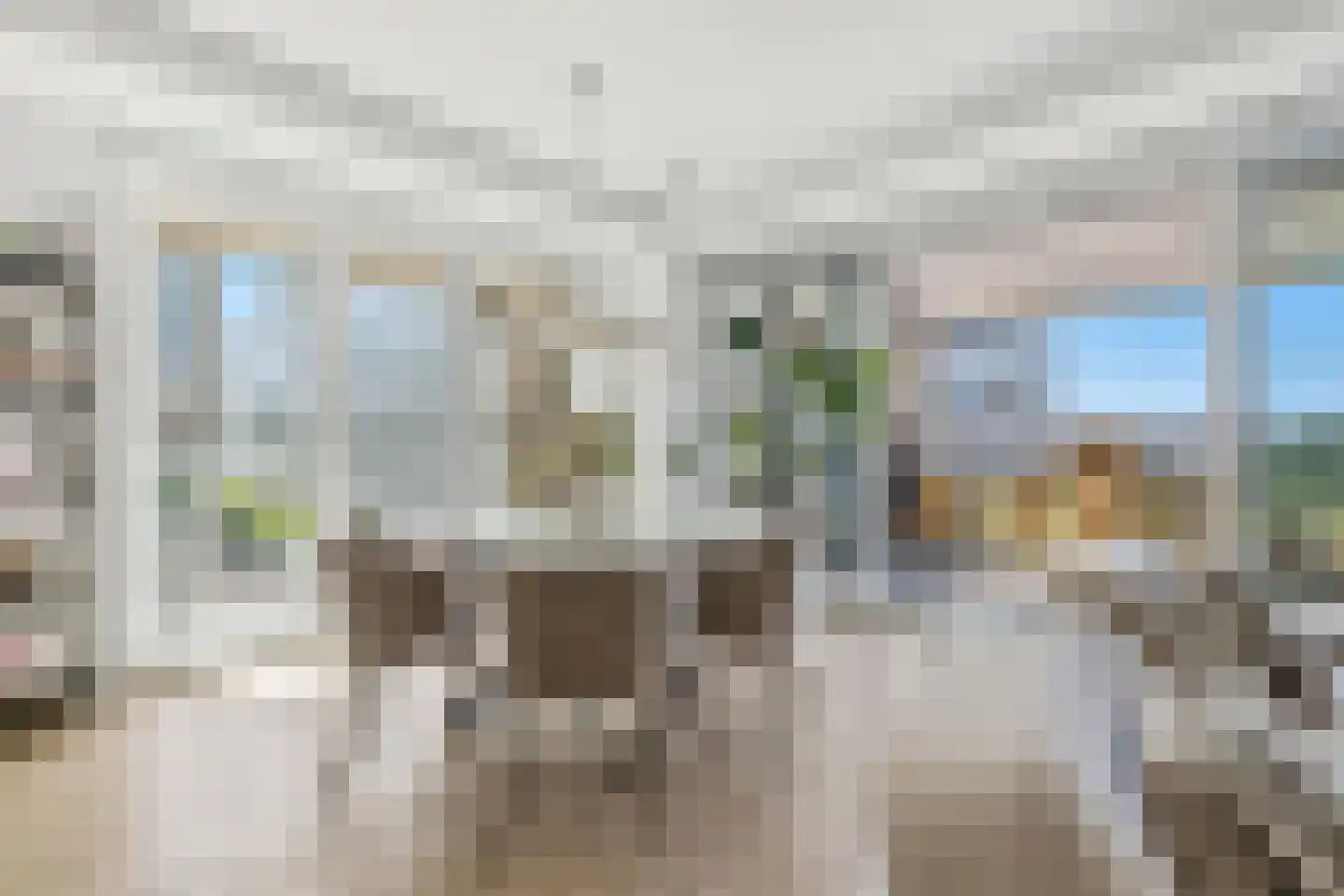 Turfhaven 14 Den Haag thumbnail 10