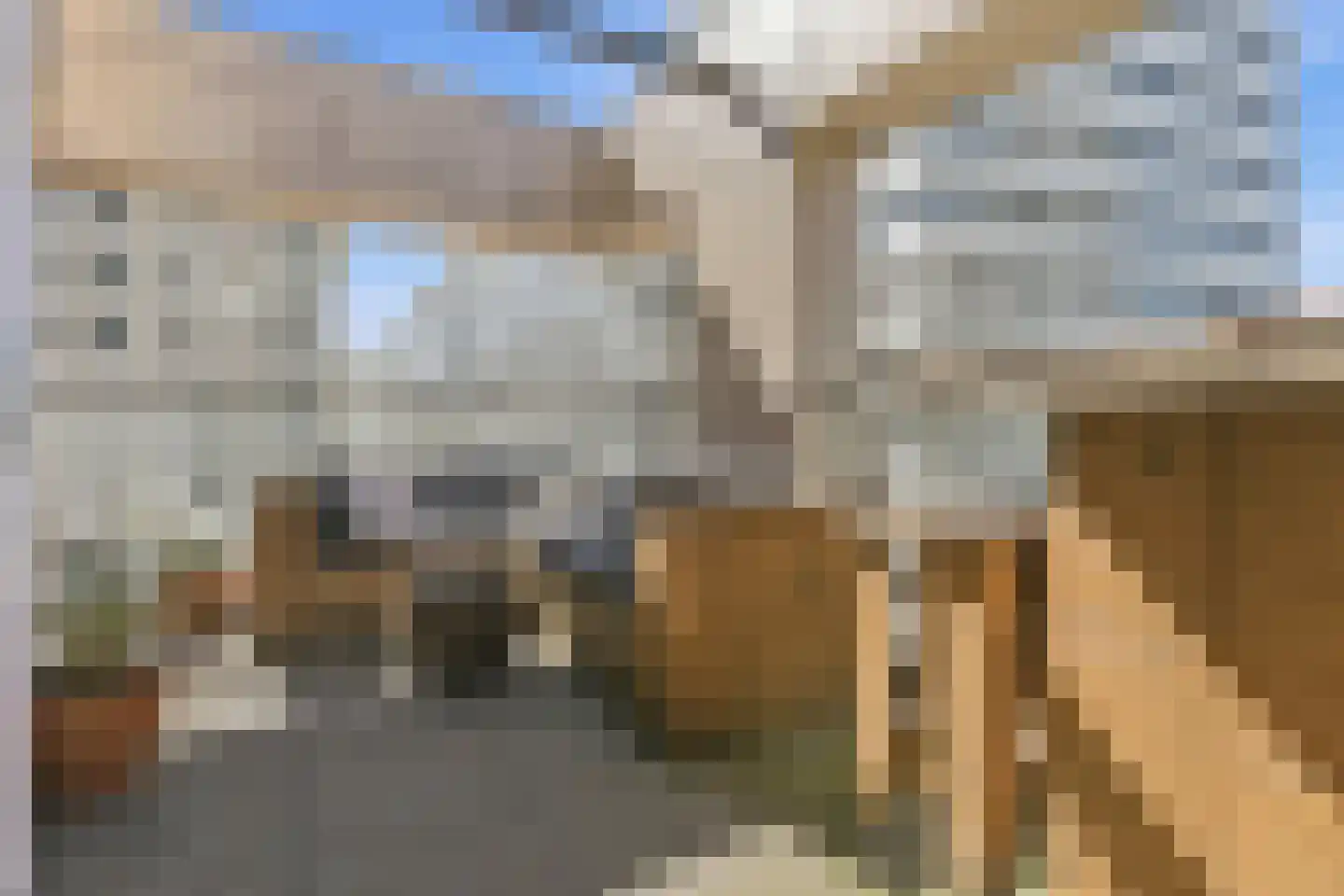 Turfhaven 14 Den Haag thumbnail 16