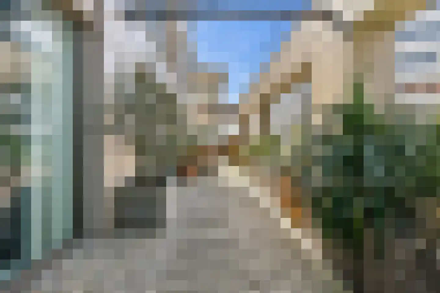 Turfhaven 14 Den Haag thumbnail 19