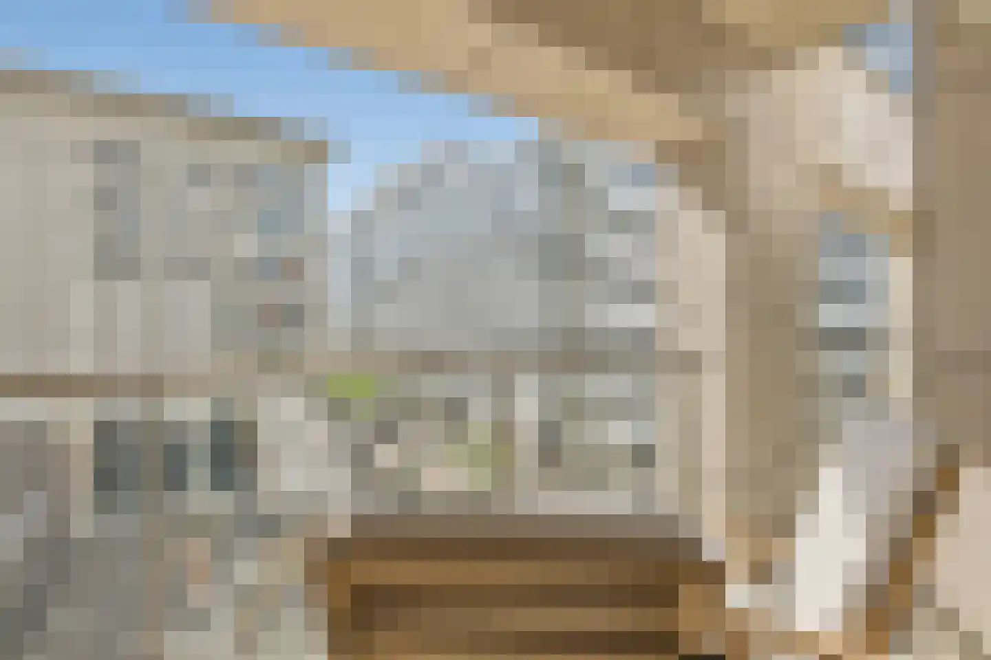 Turfhaven 14 Den Haag thumbnail 24