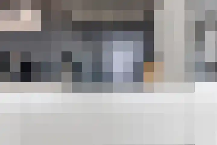 Turfhaven 14 Den Haag thumbnail 37