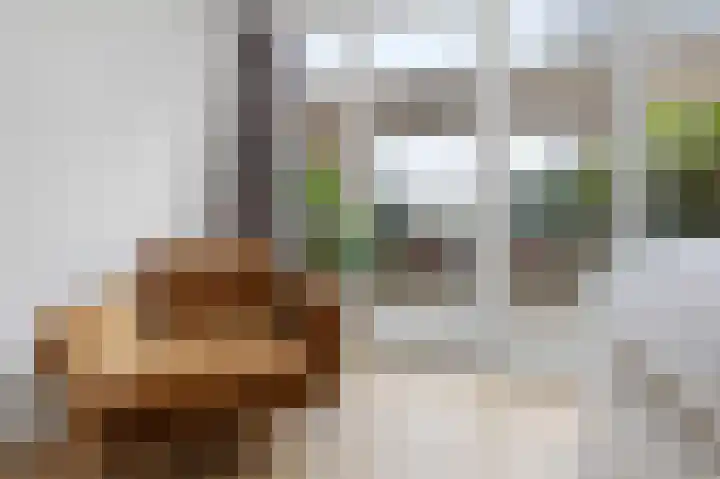 Turfhaven 14 Den Haag thumbnail 40