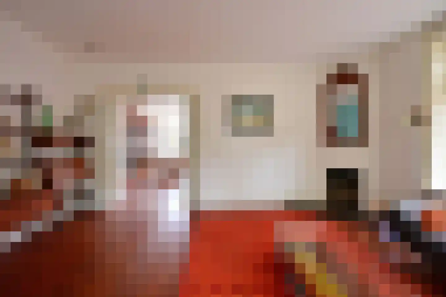 Turfhaven 14 Den Haag thumbnail 64