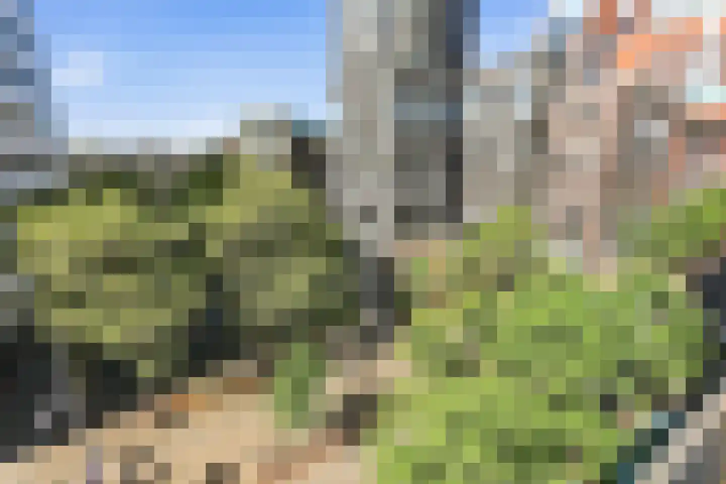 Turfhaven 14 Den Haag thumbnail 66