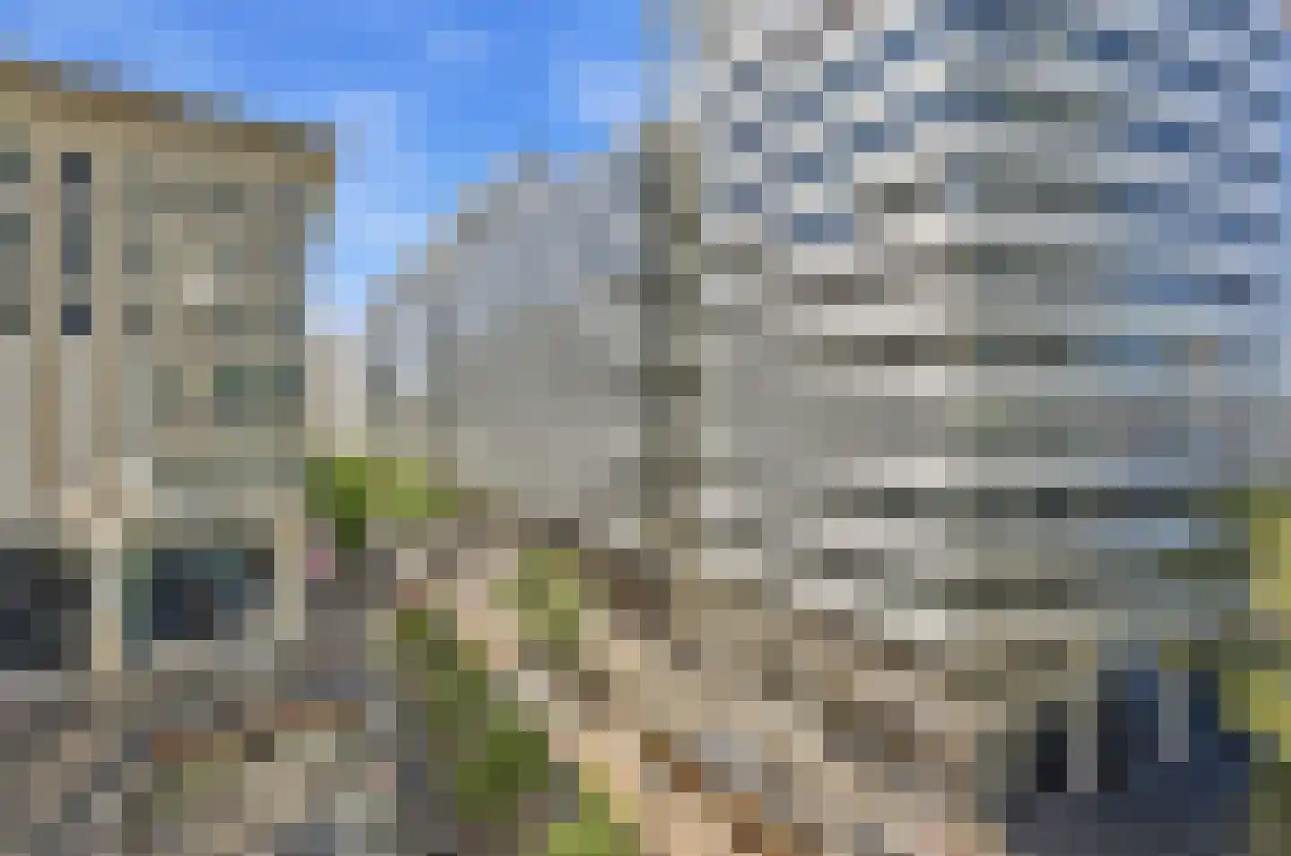 Turfhaven 14 Den Haag thumbnail 68
