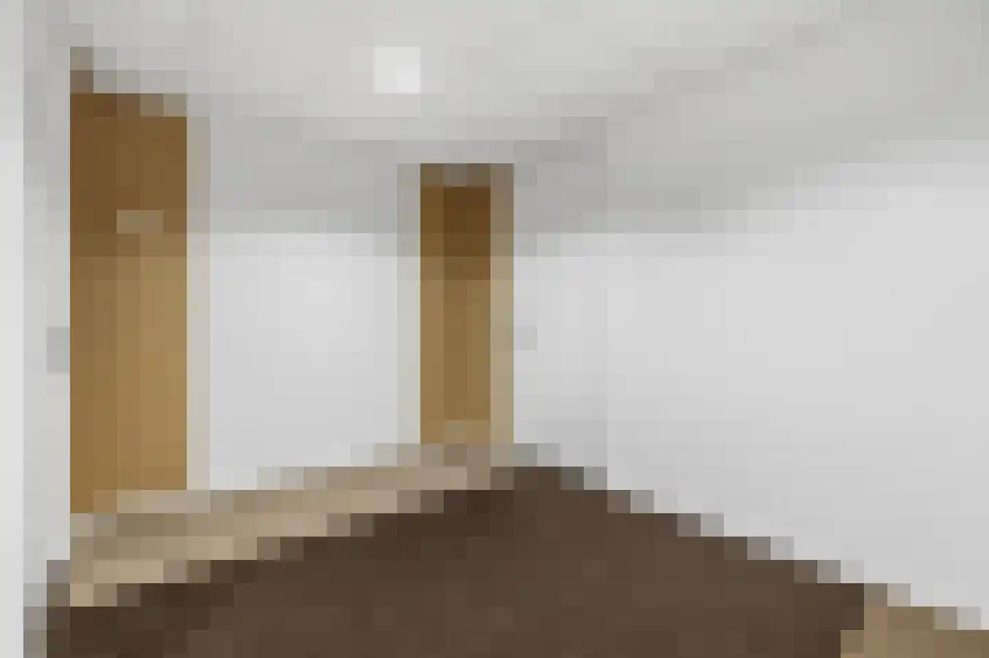 Turfhaven 14 Den Haag thumbnail 69