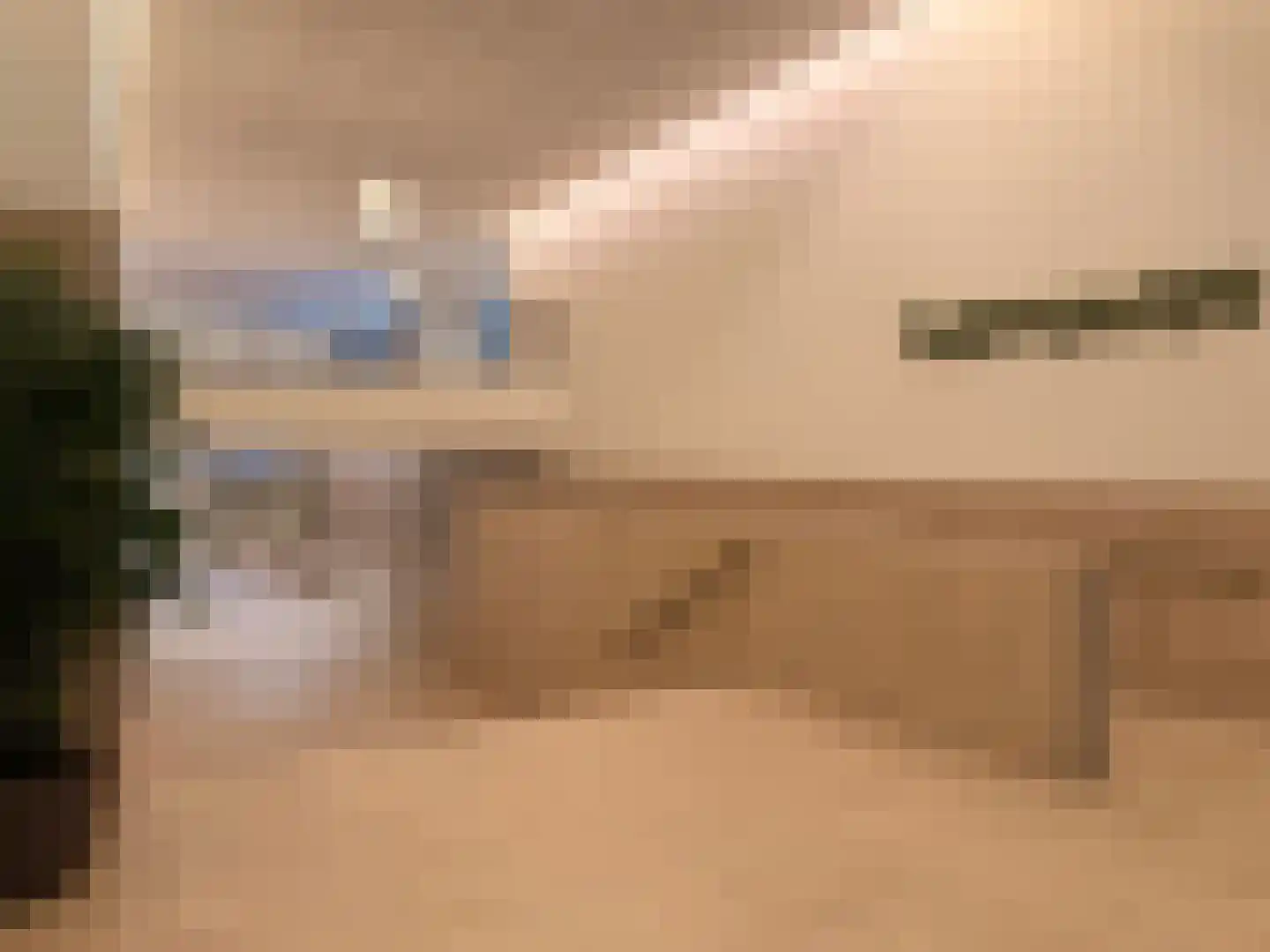 Turfhaven 14 Den Haag thumbnail 71