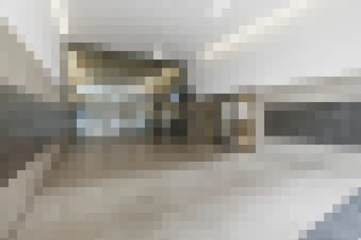 Turfhaven 14 Den Haag thumbnail 72