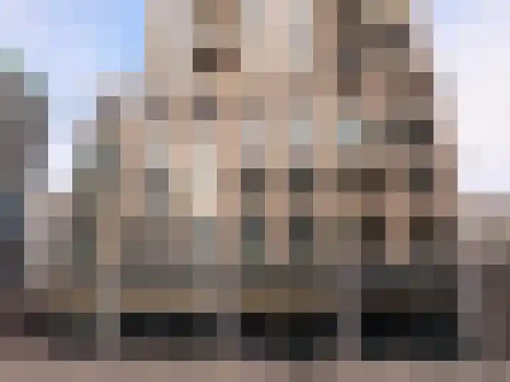 Turfhaven 14 Den Haag thumbnail 77