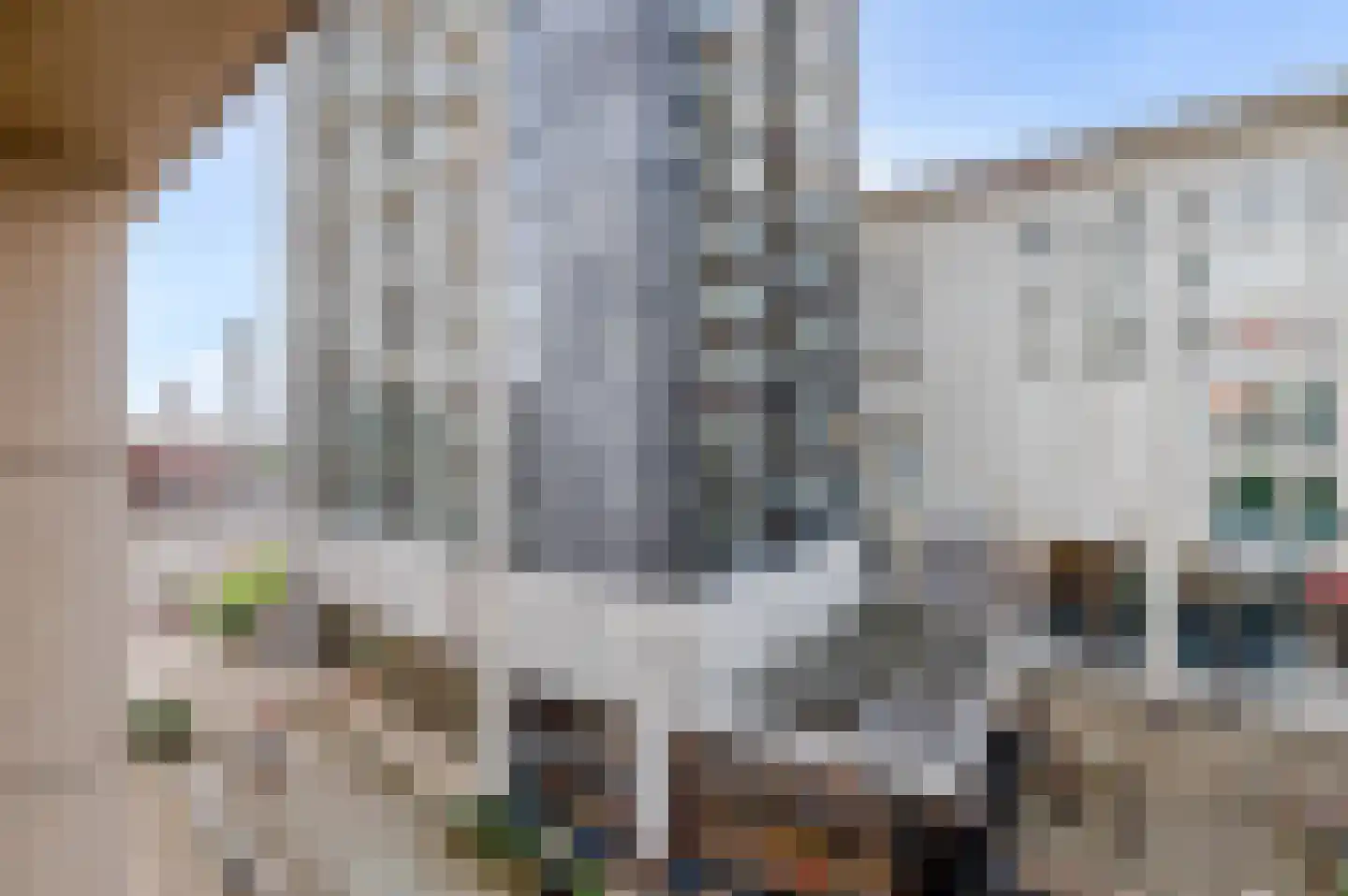 Turfhaven 16 Den Haag thumbnail 42