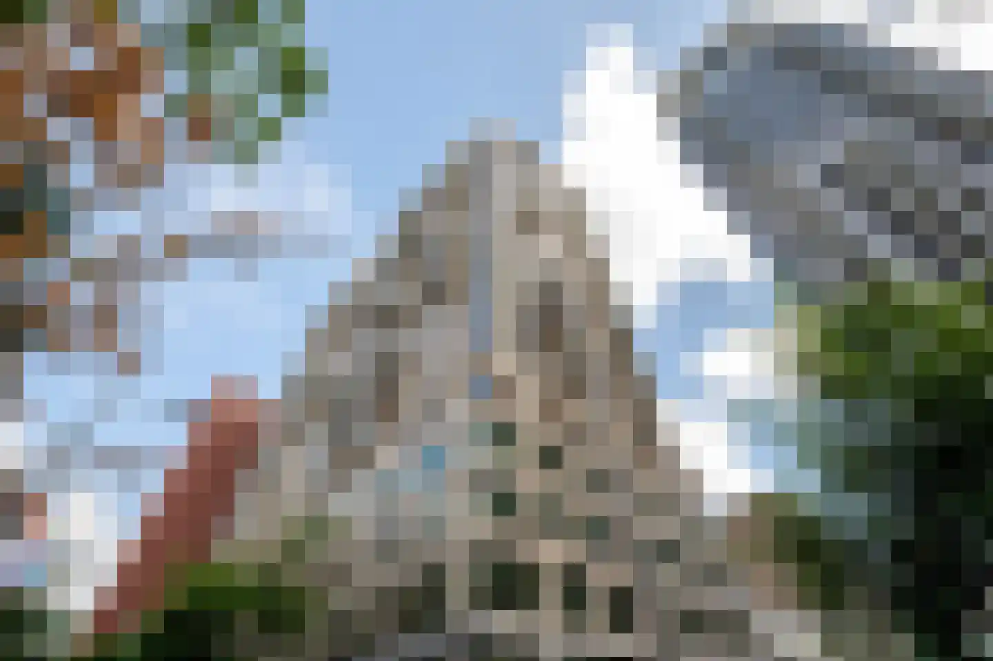 Turfhaven 16 Den Haag thumbnail 5