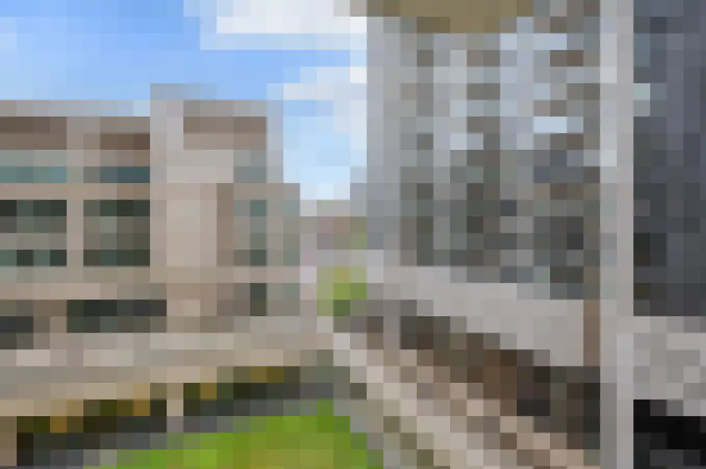 Turfhaven 16 Den Haag thumbnail 53