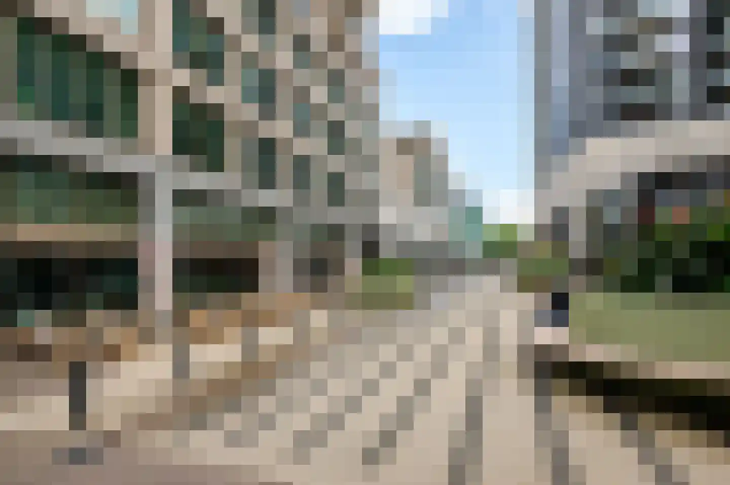 Turfhaven 16 Den Haag thumbnail 6
