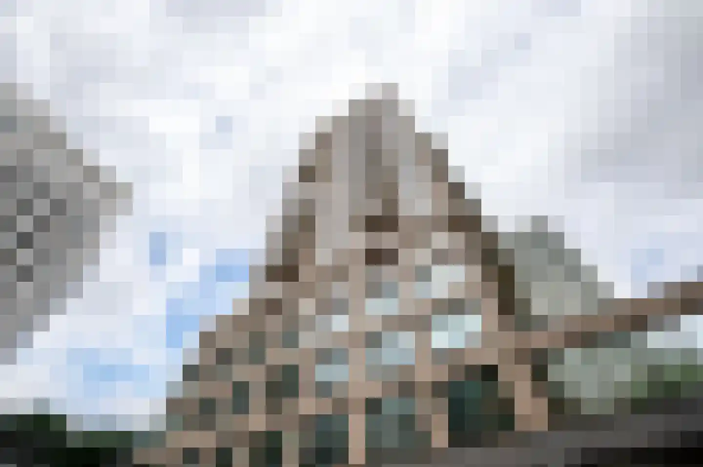 Turfhaven 16 Den Haag thumbnail 69
