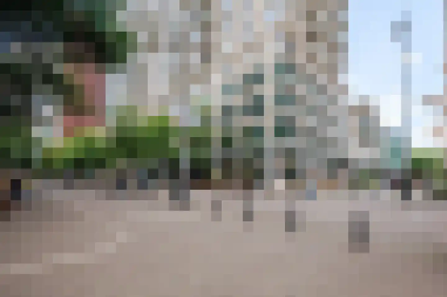Turfhaven 16 Den Haag thumbnail 71