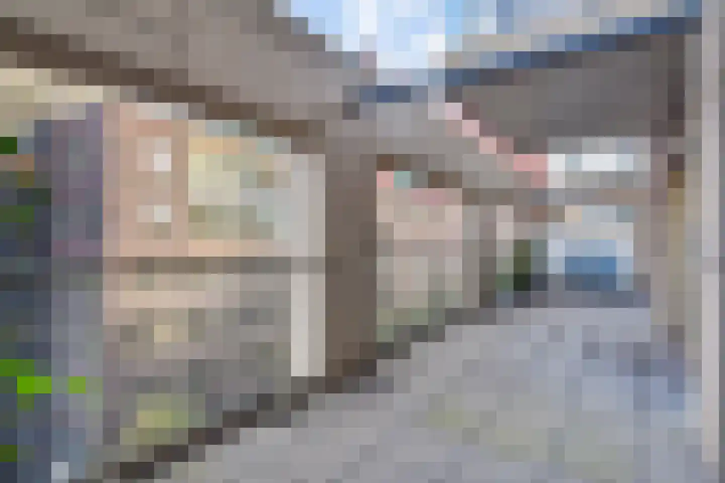 Turfhaven 28 Den Haag thumbnail 10
