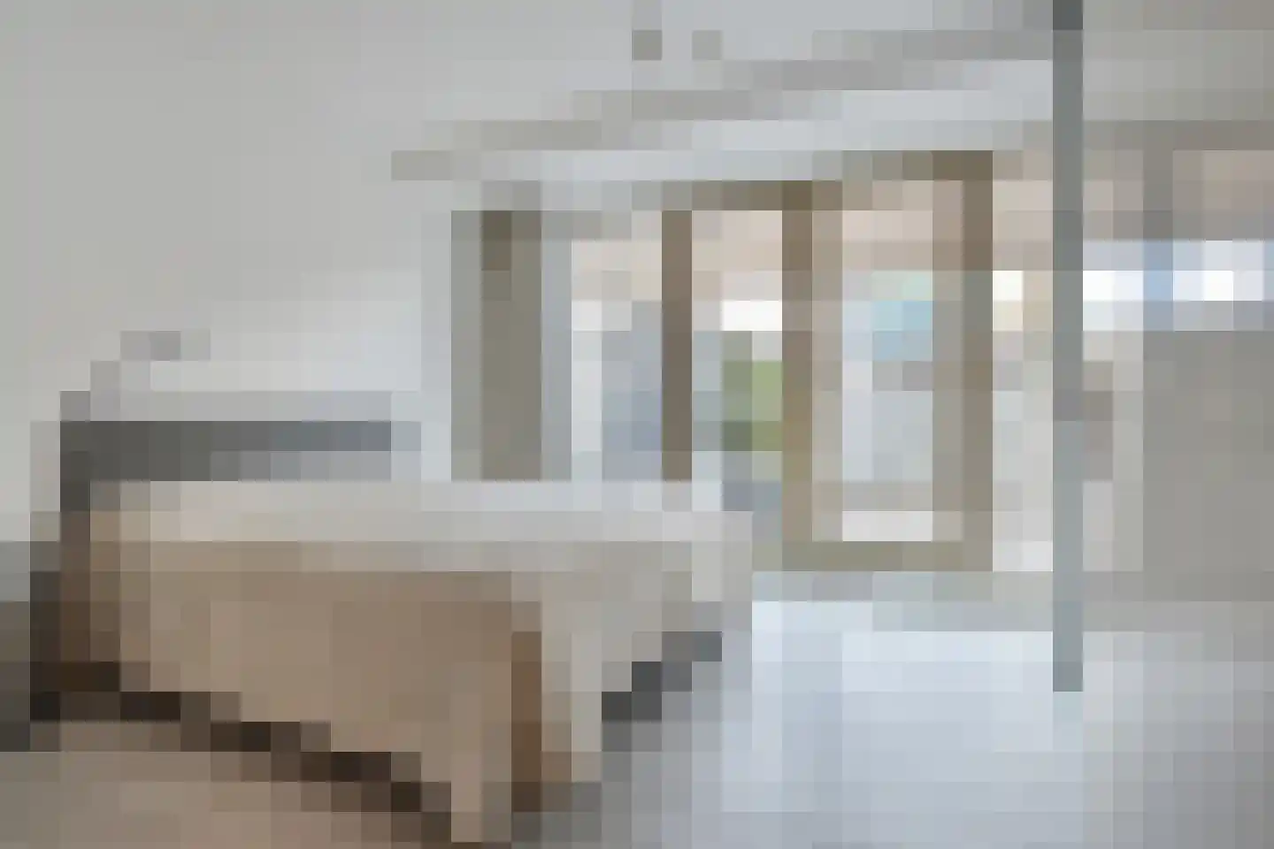 Turfhaven 28 Den Haag thumbnail 12