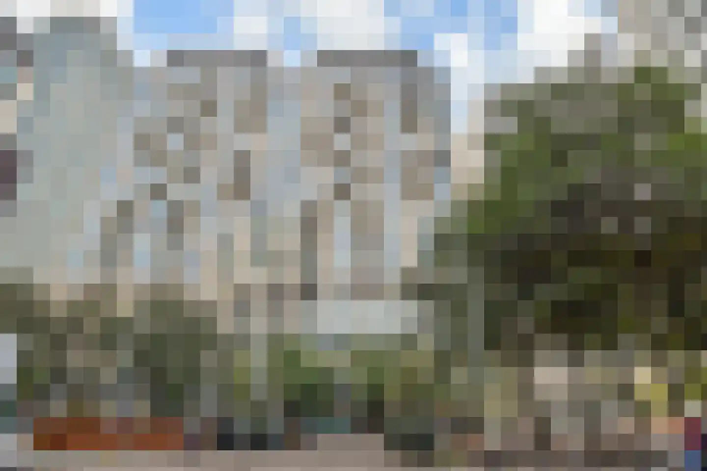 Turfhaven 28 Den Haag thumbnail 19