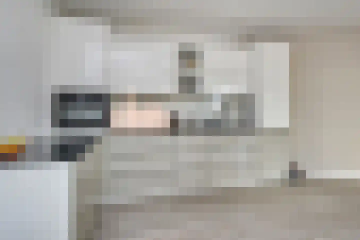 Turfhaven 28 Den Haag thumbnail 6
