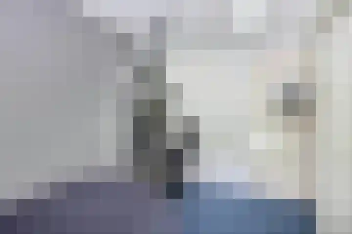 Turfhoekweg 16 Steggerda thumbnail 28