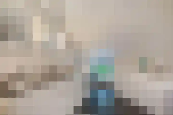 Turfhoekweg 16 Steggerda thumbnail 31