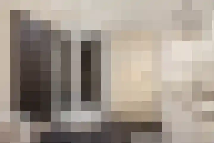 Turfhoekweg 16 Steggerda thumbnail 32