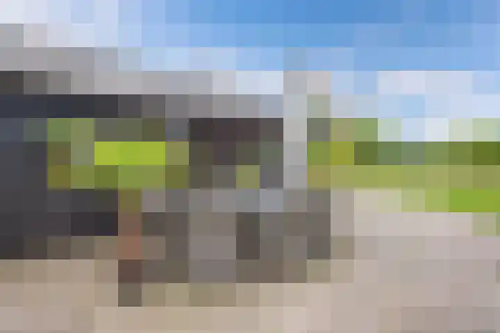 Turfhoekweg 16 Steggerda thumbnail 35