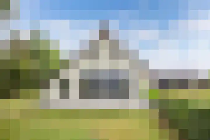 Turfhoekweg 16 Steggerda thumbnail 39