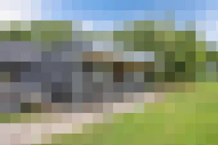 Turfhoekweg 16 Steggerda thumbnail 44