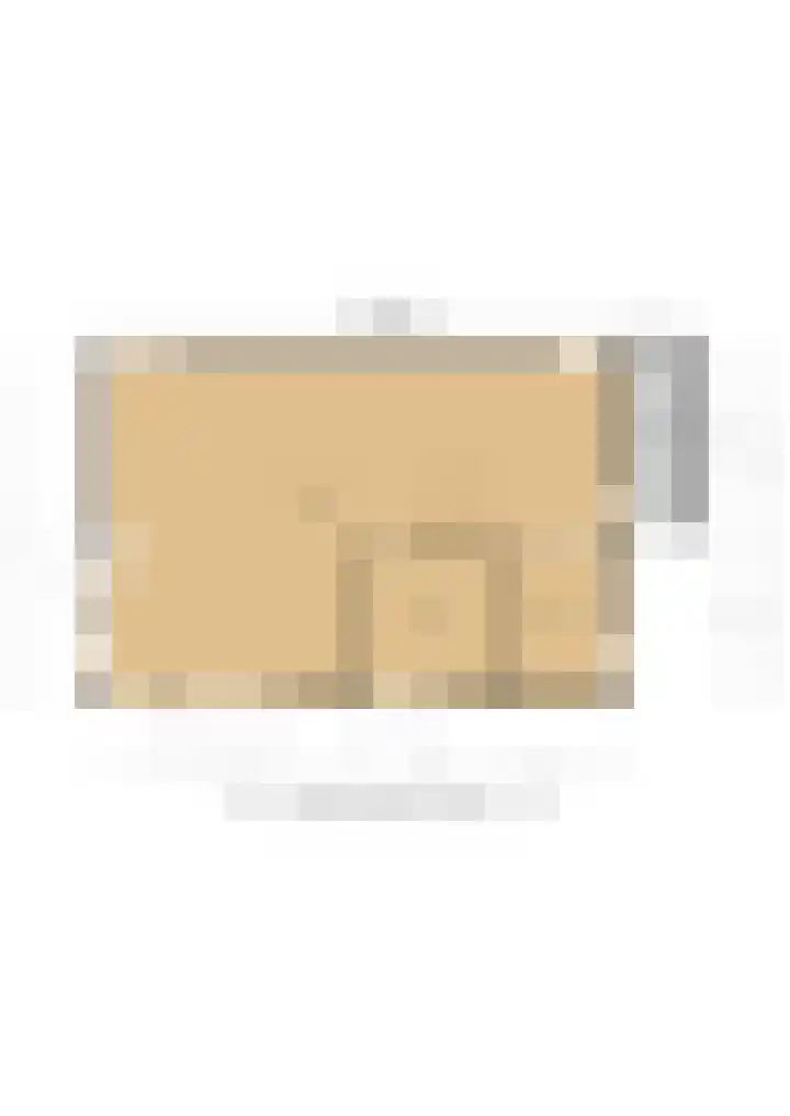 Turfhoekweg 16 Steggerda thumbnail 52
