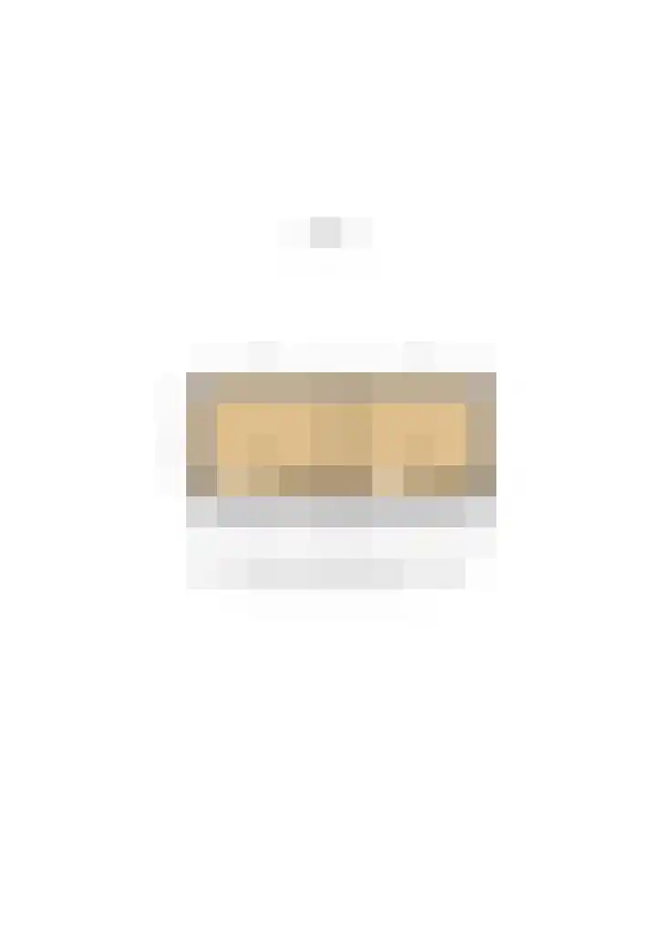 Turfhoekweg 16 Steggerda thumbnail 53