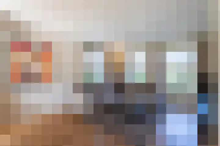 Turfhoeve 8 Helmond thumbnail 10