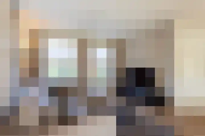 Turfhoeve 8 Helmond thumbnail 11