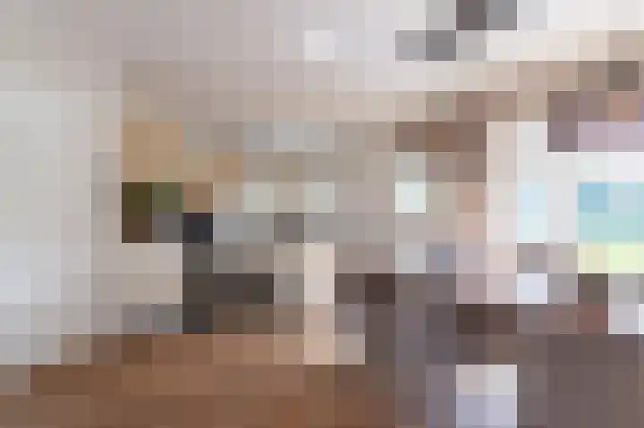 Turfhoeve 8 Helmond thumbnail 13