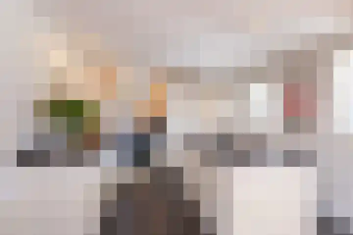 Turfhoeve 8 Helmond thumbnail 14