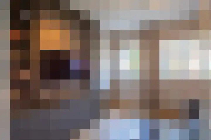 Turfhoeve 8 Helmond thumbnail 20