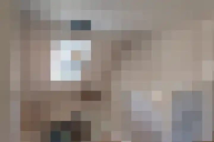 Turfhoeve 8 Helmond thumbnail 24
