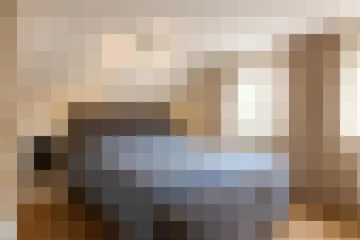 Turfhoeve 8 Helmond thumbnail 29