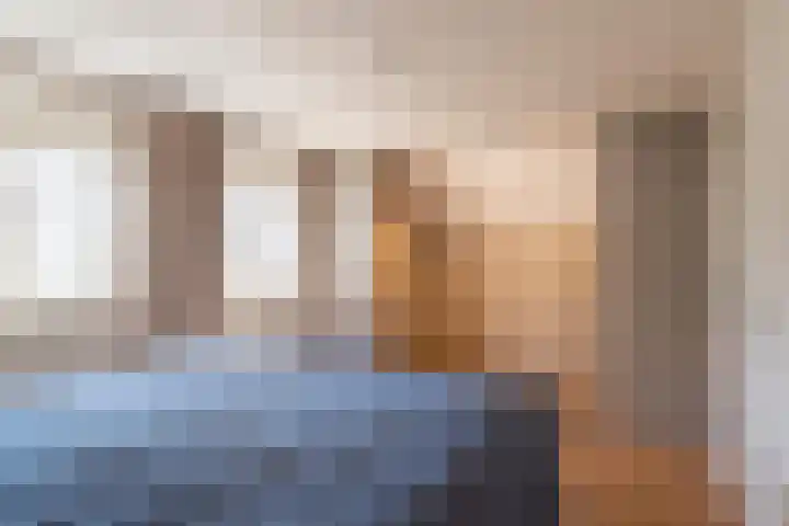 Turfhoeve 8 Helmond thumbnail 30