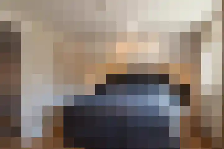 Turfhoeve 8 Helmond thumbnail 31