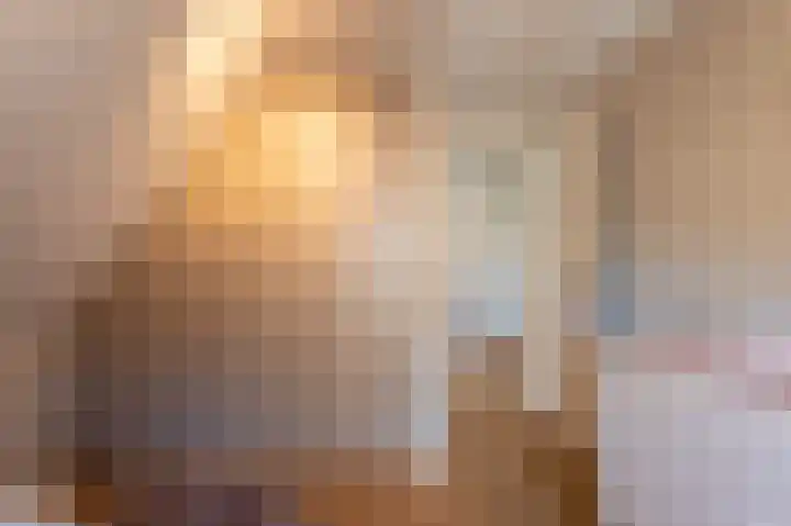 Turfhoeve 8 Helmond thumbnail 33