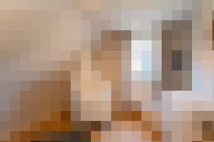 Turfhoeve 8 Helmond thumbnail 34